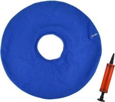 WATAWATA Portable Inflatable Cushion donut cushion pressure cushions for bottom