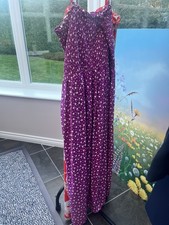 Pour Moi Summer Dress Bundle