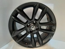 VAUXHALL CORSA LIMITED EDITION