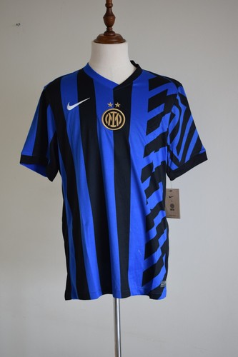 Inter milan 2024 - milan,