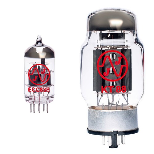 Replacement valve kit - replacement, for