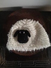 Tea Cozy Crochet Teapot Cover