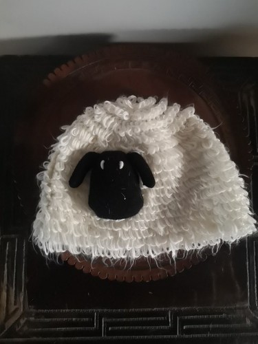 Tea cozy crochet teapot - cozy,