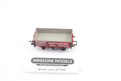 Gauge bachmann 030 5 - bachmann, 37-030