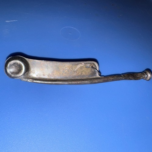 Vintage sterling silver - vintage,