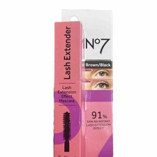 No7 - Lash Extender