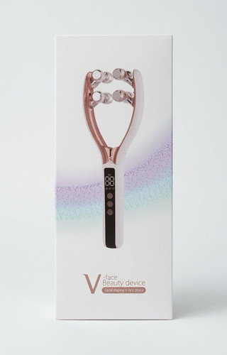 Vface beauty device - beauty,