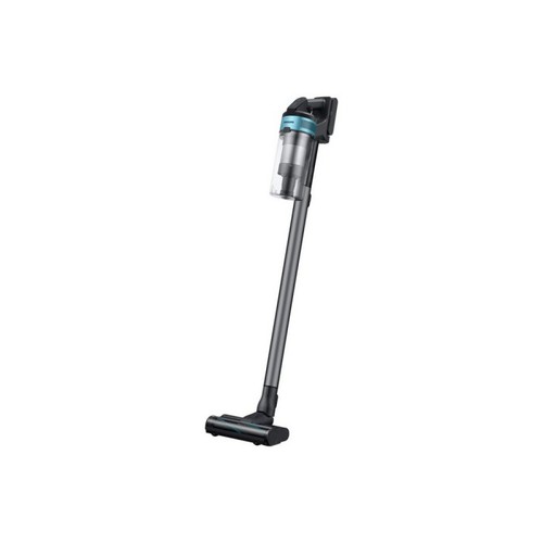Samsung jet 75e pet - jet, 200w