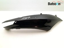 Tail Fairing Right Piaggio |