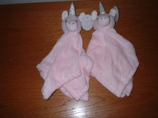 BNWT 2 X TJM MOON & STARS BABY