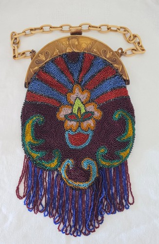 Art deco vintage antique - art,