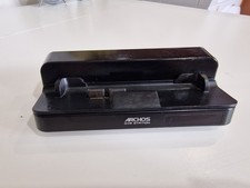 Archos 6200 DVR Recording