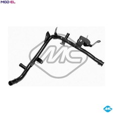 COOLANT PIPE 03186 FOR VW