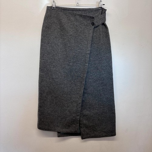 Joyce ridings wool wrap - ridings,
