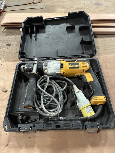 Dewalt d21570 1300w - 1300w, 2-speed