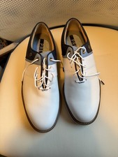 Footjoy Golf Shoes - Dryjoy