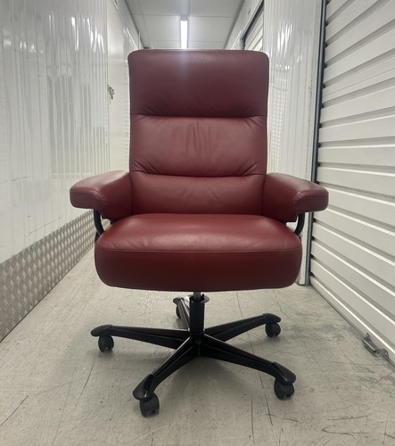 Ekornes stressless atlantic - stressless,