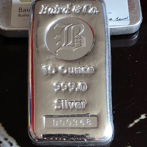 Baird oz fine - baird,