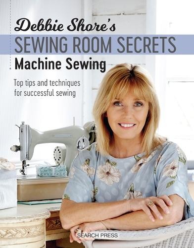 Debbie shore sewing - shore's,