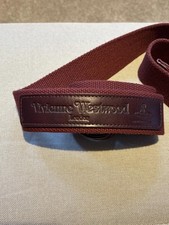 Vivienne Westwood | Canvas