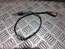 VW Golf Match 1.6 Tdi