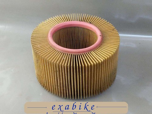 Air filter for - air,