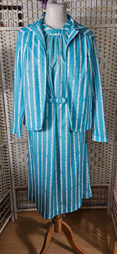 Norman linton vintage - norman,