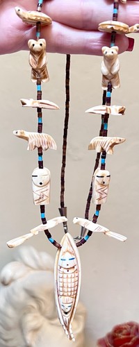 Lovely native american - lovely,