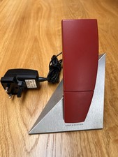Bang & Olufsen Beocom 6000 in