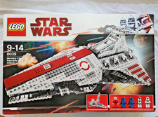 LEGO Star Wars 8039
