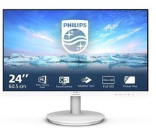 PHILIPS 241V8AW Full HD 24"