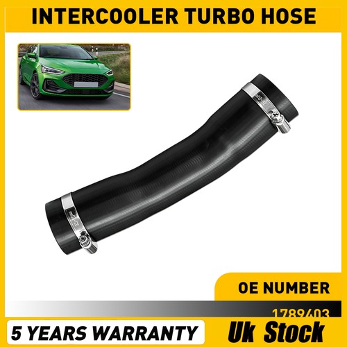 1789403 turbo intercooler - 1789403,