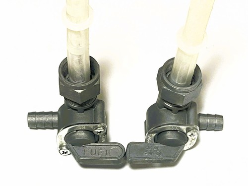 Laverda 1000 jota 1200 - laverda, 1000/3c/jota/1200