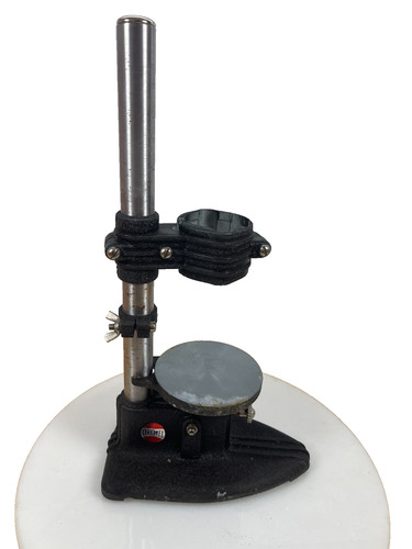 Vintage dremel cast - vintage,