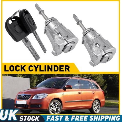 For skoda fabia - skoda, 1u0837167a