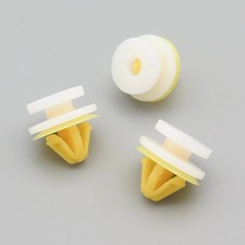 Fit porsche 10x yellow - porsche,