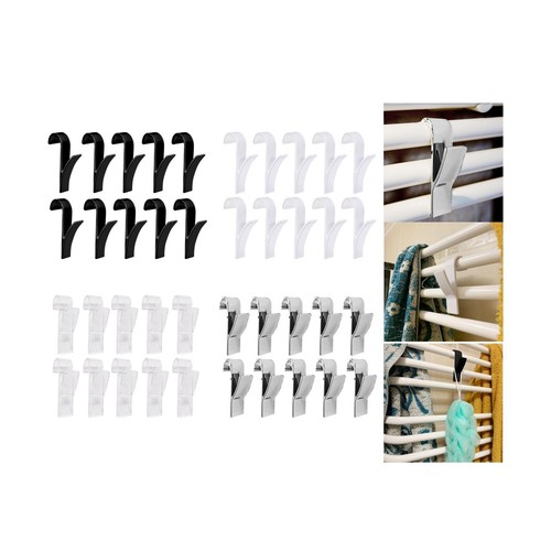 10x over the - the, hooks