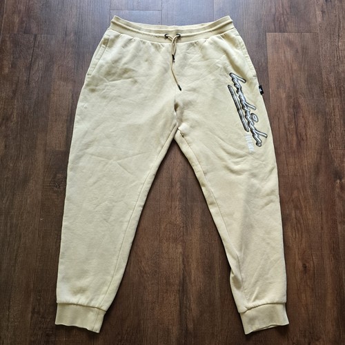 Hoodrich joggers mens xxl - hoodrich,