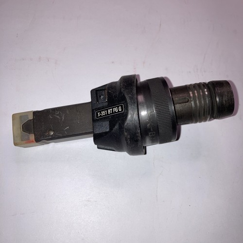 Hilti fastener guide 351 bt - hilti,