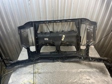 BMW 1 Series E82 04-13 Diesel