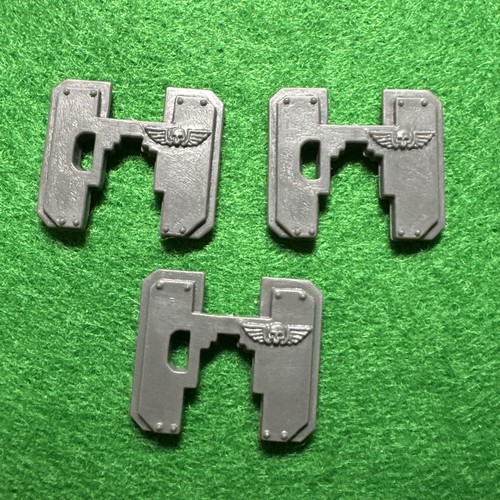 Warhammer40k astra miliatarum - astra,