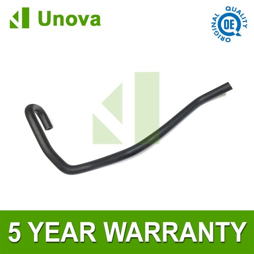 Unova power steering pipe hose - unova,