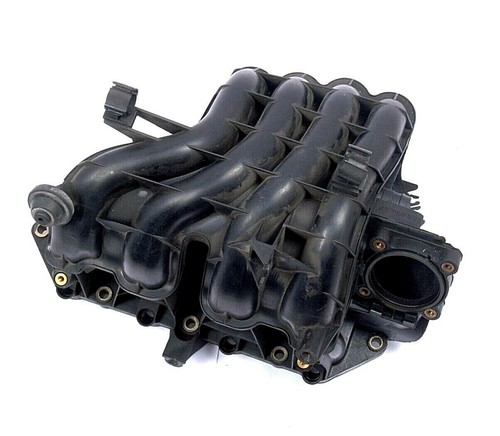 Inlet manifold for - inlet, vw