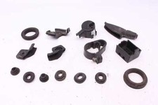 Bundle remaining parts Honda