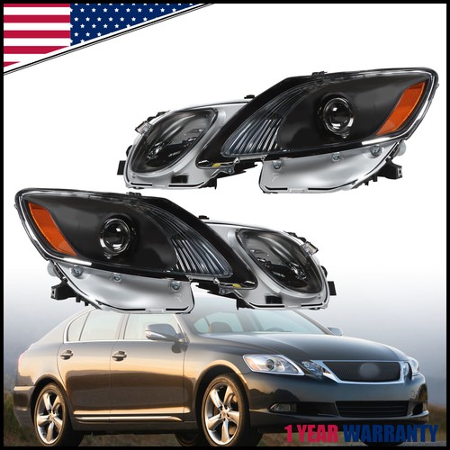 For hid afs 2006 - for, 2006-2011