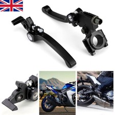 Bike Black Pit Dirt Snap Back