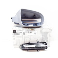 MB SLK R171 Right Mirror Trim