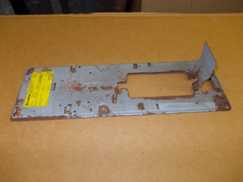 Truma carver fire - truma, /