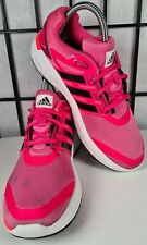 Adidas Adiprene Brevard
