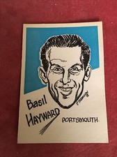 3 varieties of MASTER VENDING